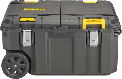 DeWALT DWST17871-1