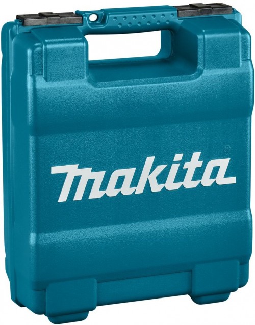 Makita 821844-3