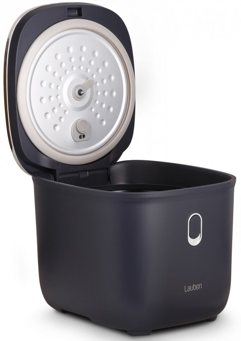 Lauben Low Sugar Rice Cooker 3000