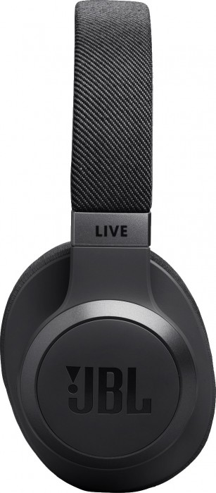 JBL Live 770NC