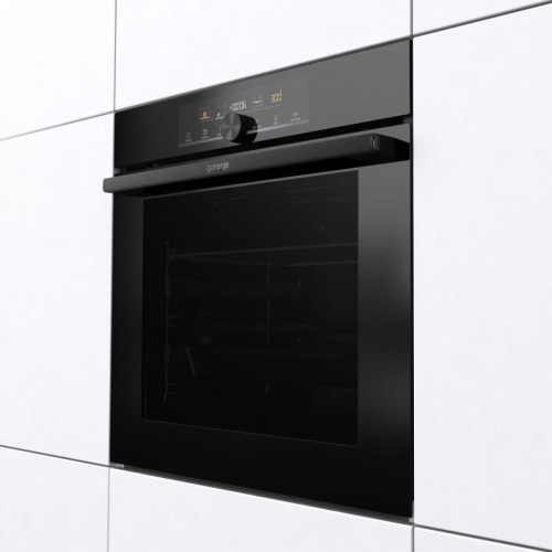 Gorenje Advanced BOS 6747 A05 DG