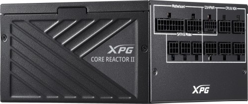 A-Data XPG CORE REACTOR II 1000-1200W