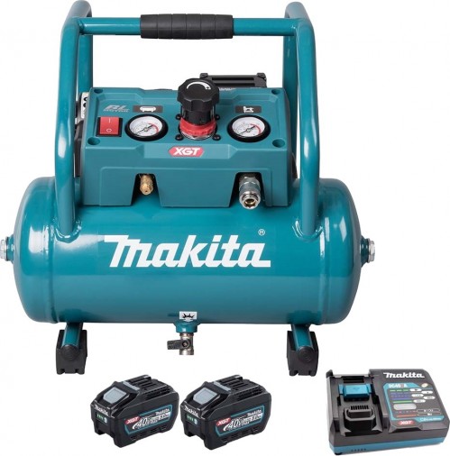 Makita AC001GT201