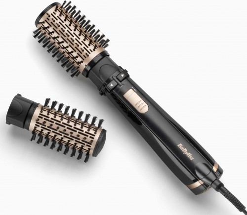 BaByliss AS962E