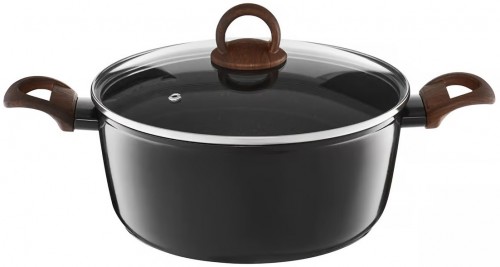 Ambition Darkwood 22214