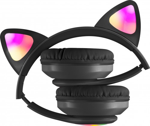 Defender FreeMotion B585