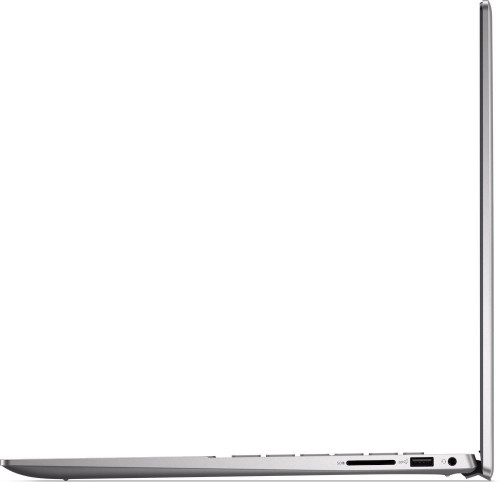 Dell Inspiron 16 5635