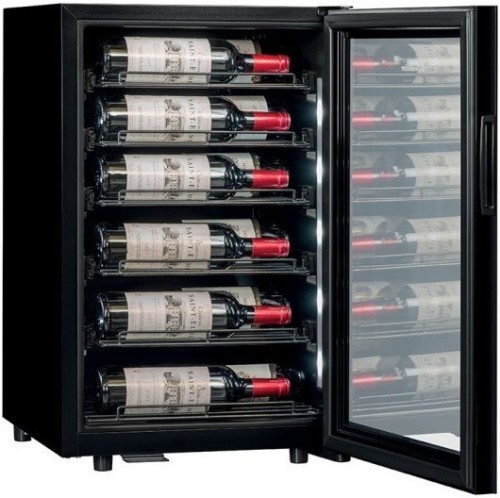 La Sommeliere COLLECTION