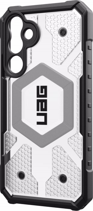 UAG Pathfinder for Galaxy S23 FE