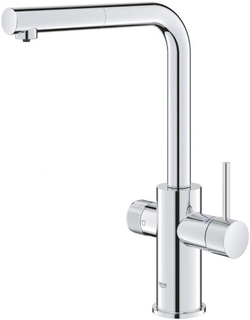 Grohe Blue Pure Minta 30601000