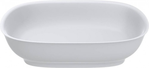 Miraggio Santorini 600 0001759