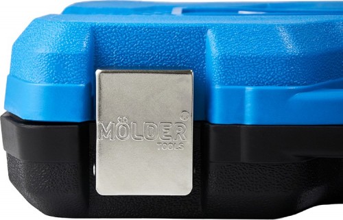 Molder MT61056