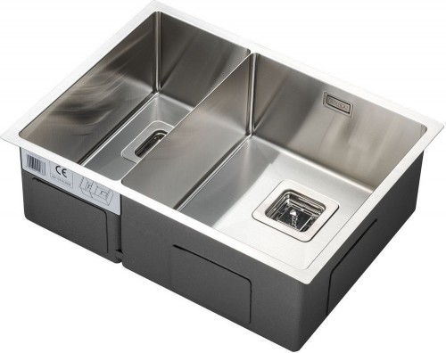 Aquila Nautilus 60.2