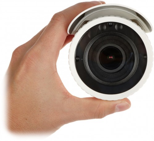 Hikvision DS-2CD1643G2-IZ