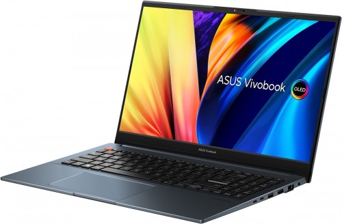 Asus Vivobook Pro 15 OLED K6502VJ