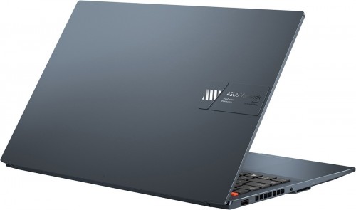 Asus Vivobook Pro 15 OLED K6502VJ