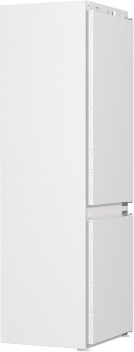 Gorenje RKI 418 FE0