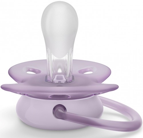 Philips Avent SCF091/07