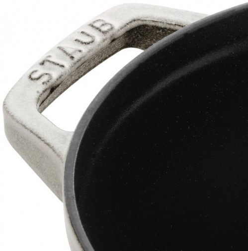 Staub 10235-410