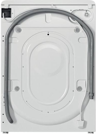 Indesit BWSA 61294 W EU N