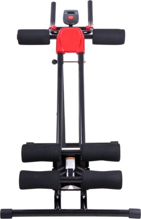 inSPORTline Ab Lifter Easy