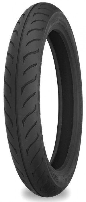 Shinko SR 611