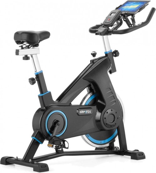 Gymtek XS900