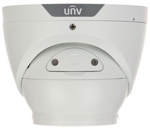 Uniview IPC3612SB-ADF28KM-I0