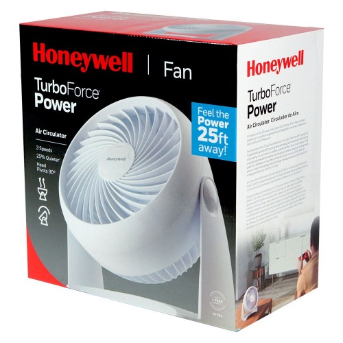 Honeywell HT-900