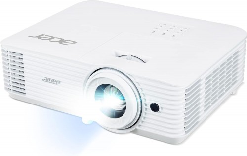 Acer H6816ATV