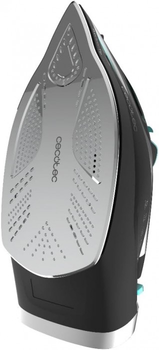 Cecotec IronHero 3100