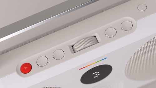 Polaroid P2