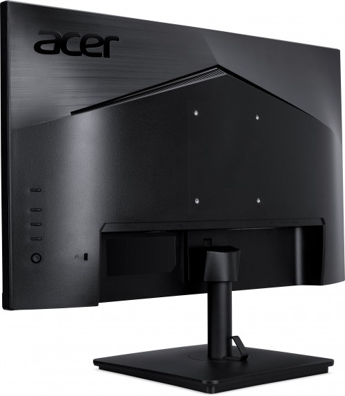 Acer V227QE3biv