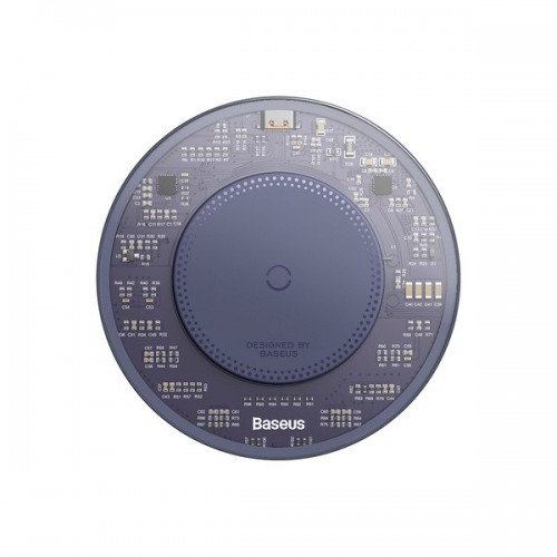 BASEUS Simple 2 Wireless Charger