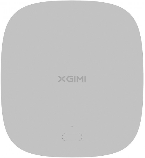 XGIMI MoGo 2