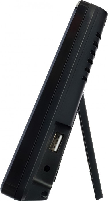 Levenhuk Wezzer Plus LP80