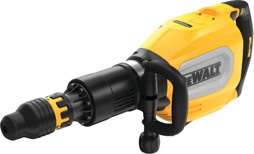 DeWALT D25911K