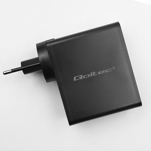 Qoltec 52383