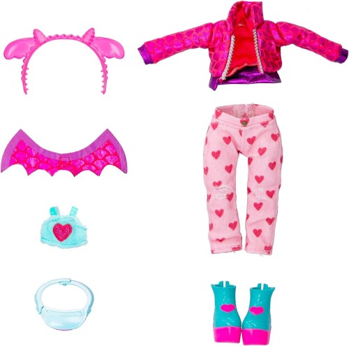 IMC Toys BFF Bruny 908383