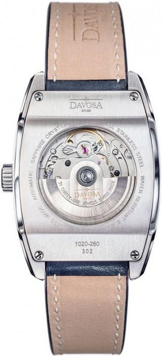 Davosa Evo 1908 161.575.46