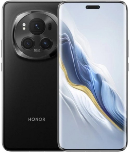 Honor Magic6 Pro