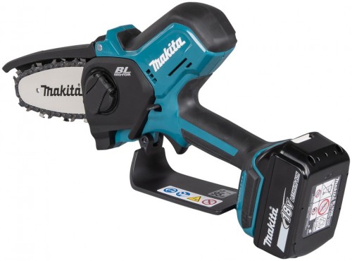 Makita DUC101SF01