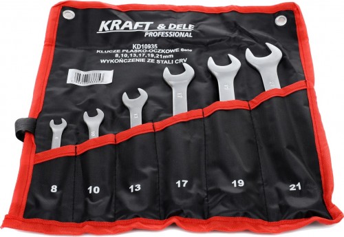 KRAFT&DELE KD10935