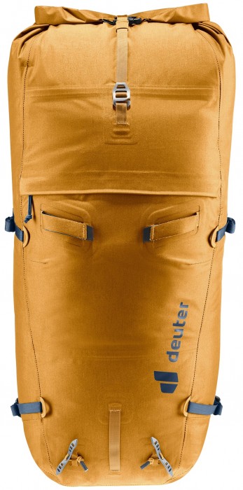 Deuter Durascent 44+10