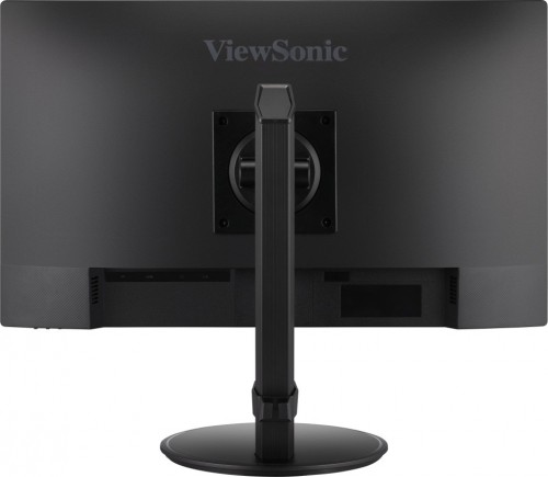 Viewsonic VG2408A-MHD