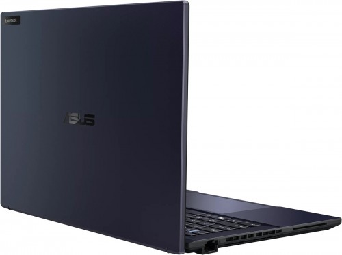 Asus ExpertBook B3 B3404CVA