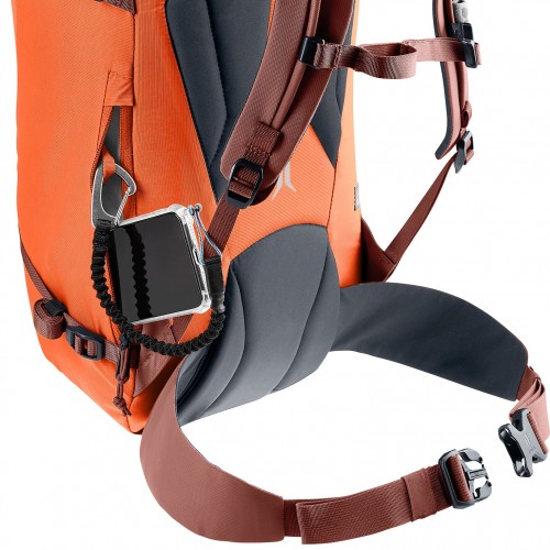 Deuter Guide 28 SL