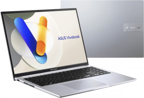 Asus Vivobook 16 X1605VAP