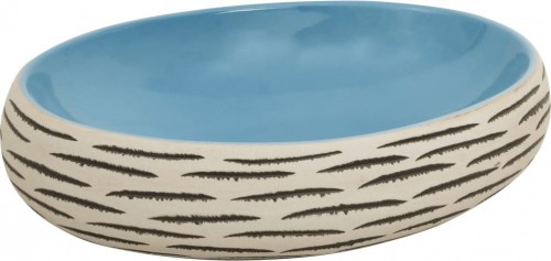 VidaXL Countertop Basin 155079