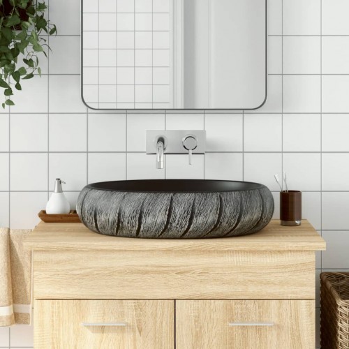 VidaXL Countertop Basin 155079